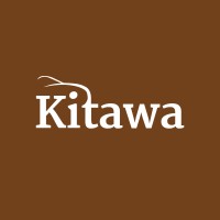 Kitawa Viajes y Safaris logo - Similar company to Viajes Continental