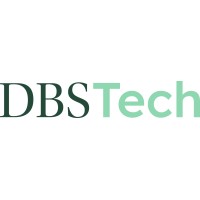 DBS Tech logo - Similar company to Dbs Tech Pros