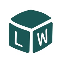Less Waste Box GmbH logo - Similar company to Emiigo