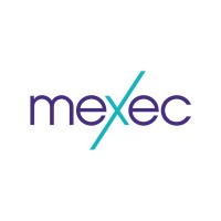 mexec logo - Similar company to Genome Informatics & Bioinformatics Training