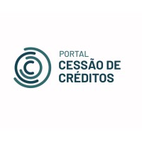 Portal Cessao de Creditos logo - Similar company to Se Prepare Bem