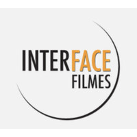 InterFace Filmes logo - Similar company to Verama Filmes