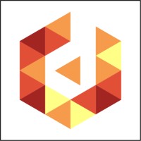 DPDO distribution logo - Similar company to Augusta | Entreprise Générale Du Bâtiment