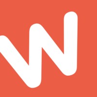 WEITERBILDUNG Now! logo - Similar company to Klickskind