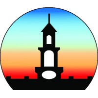 Delaware State News