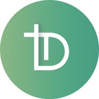 Digitus IT Consultancy logo - Similar company to Digitus