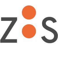 Zukunft: Spitex logo - Similar company to Spitexpert