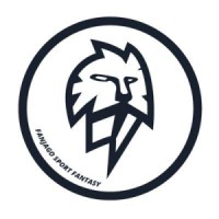 Fanjago - Daily Sports Fantasy