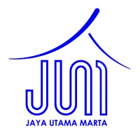 CV. Jaya Utama Marta logo - Similar company to Bk-Architects