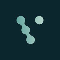 Vita Partners Real Assets logo - Similar company to Bloom Mobility