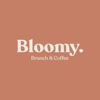 Bloomy Brunch & Coffee logo - Similar company to Terraohada