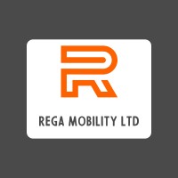 Rega Mobility Ltd
