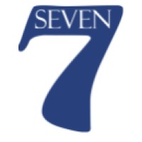 Seven Engenharia  e Consultoria Elétrica logo - Similar company to Seven Engenharia