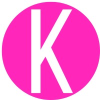 KOCCI logo - Similar company to Elidose