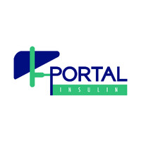 Portal Insulin LLC logo - Similar company to Xeridiem Medical Devices