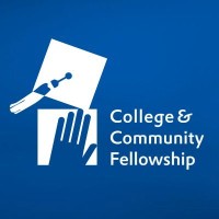 College & Community Fellowship logo - Similar company to Second Chance Studios