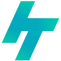 Hikmah Technologies logo - Similar company to Codage Technologies