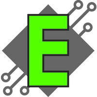 Esapt Srl logo - Similar company to Vica System