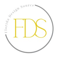 Florida Design Source logo - Similar company to Consolidated Service Solutions, Llc