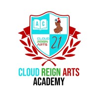CLOUD REIGN ARTS ACADEMY logo - Similar company to Learnit Tutors