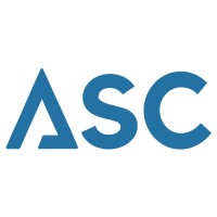 Advice Service Concept logo - Similar company to Ice Development Lyon