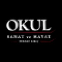 Okul logo - Similar company to Locumwork Gmbh
