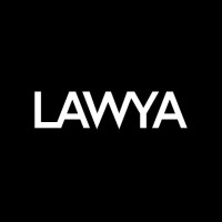 LAWYA logo - Similar company to Constelius S.R.O., Advokátní Kancelář