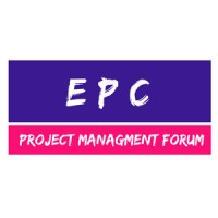 The Global Engineering Procurement Construction Project Management Forum logo - Similar company to Aiolos Engineering Gmbh