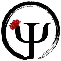 Wellness Alliance logo - Similar company to Dannassales
