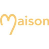 La Maison logo - Similar company to Selecte