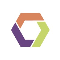 Policy Profession logo - Similar company to Policy Lab Uk