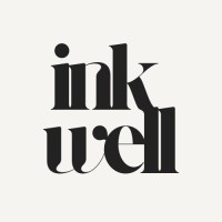 Inkwell logo - Similar company to Interlude Santé