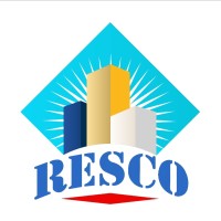 Egyptian Saudi Company. (RESCO) logo - Similar company to Repac Llc