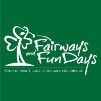 Fairways and FunDays Limited logo - Similar company to Lyons Links
