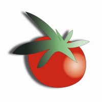 Couch Tomato Cafe