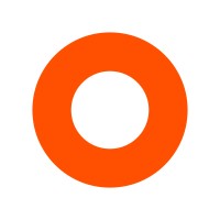 Incentro Asia Pacific logo - Similar company to Incentro