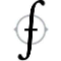 Fundamentum logo - Similar company to Thinkskill