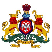 Directorate Of Economics & Statistics, Government Of Karnataka logo - Similar company to Directorate General Of Commercial Intelligence And Statistics, Ministry Of Commerce &Industry,India