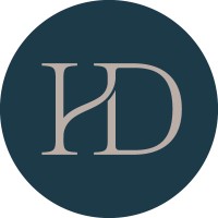 HD Marketing UK logo - Similar company to Hd Marketing
