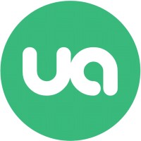 Unga Aktiesparare logo - Similar company to Smarkit Advise