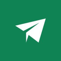 EcoCart logo - Similar company to Keyo