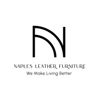 Naples Leather Furniture logo - Similar company to Canada'S Boss Leather Furniture