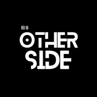 Nd In The Other Side