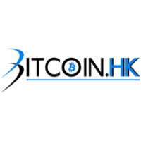 Bitcoin.hk logo - Similar company to Coinhero