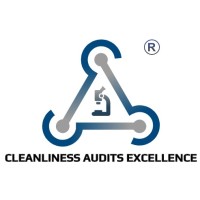 Technical Cleanliness logo - Similar company to Enge Solutions - Experts In Technical Cleanliness
