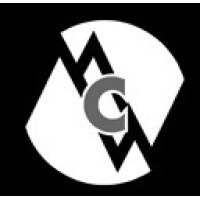 McWillson | McW Executive Search - International Headhunting logo - Similar company to Xcelsoft (Private) Limited