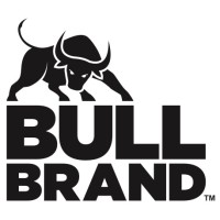 Bull Brand Ltd logo - Similar company to Ronson