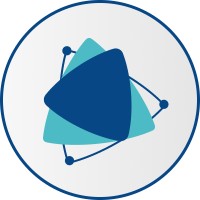 Data In Motion Consulting GmbH logo - Similar company to Constancy Gmbh