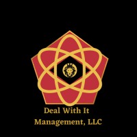 Deal With It Management, Llc