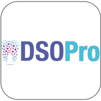 DSOPro logo - Similar company to Optimize Practice Alliance